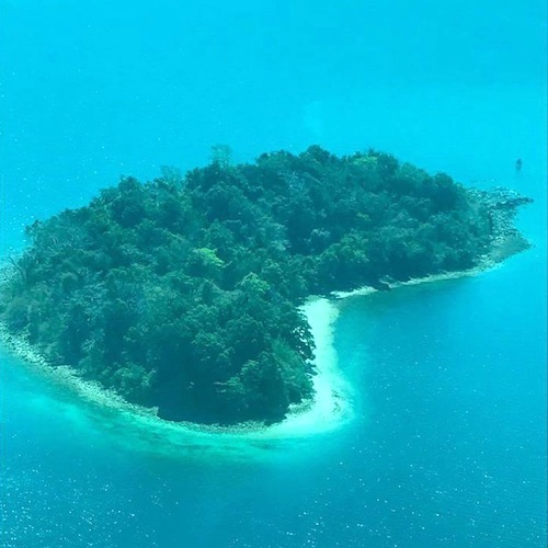 avis-island-mayabunder-north-andaman-islands.jpg