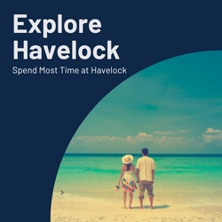 Explore Havelock