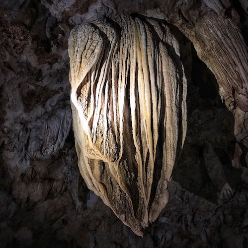 inside-lime-stone-caves-at-baratang-island.jpg