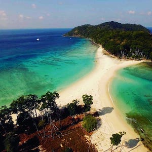local tour packages in andaman and nicobar islands